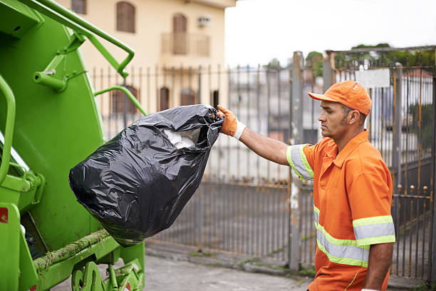 Best Dumpster Rental Services  in Ttapoisett Center, MA