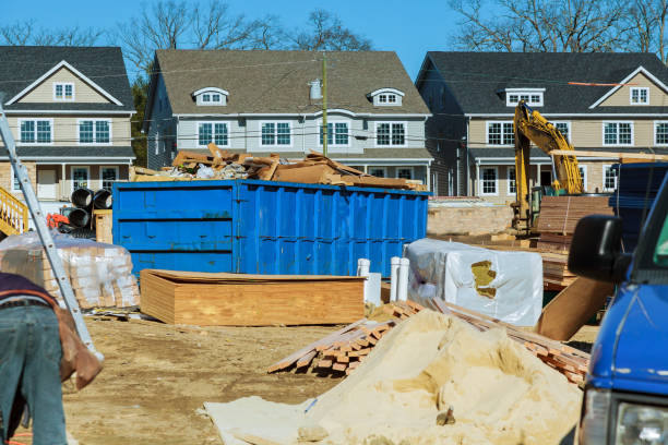 Best Hoarding Cleanup  in Ttapoisett Center, MA